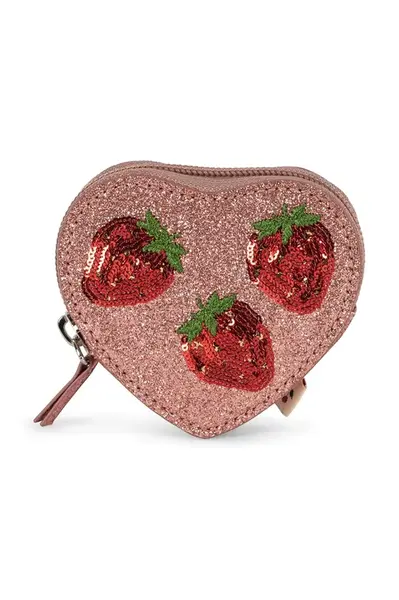 Dětská peněženka Konges Sløjd TUT WALLET