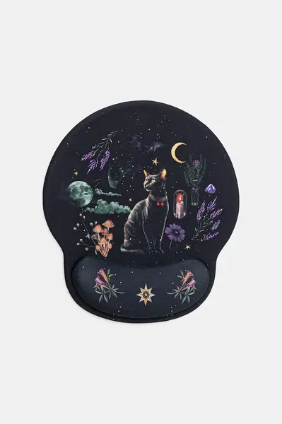 Podložka pod myš Medicine více barev