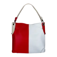 NovaKabelka.sk Margherita Colore Beige