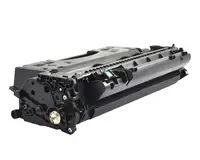 Canon CRG-720 černý (black) kompatibilní toner