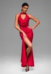 Edoti Evening dress LA-OM-DL