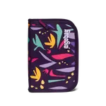 Školský peračník Ergobag - Jungle
