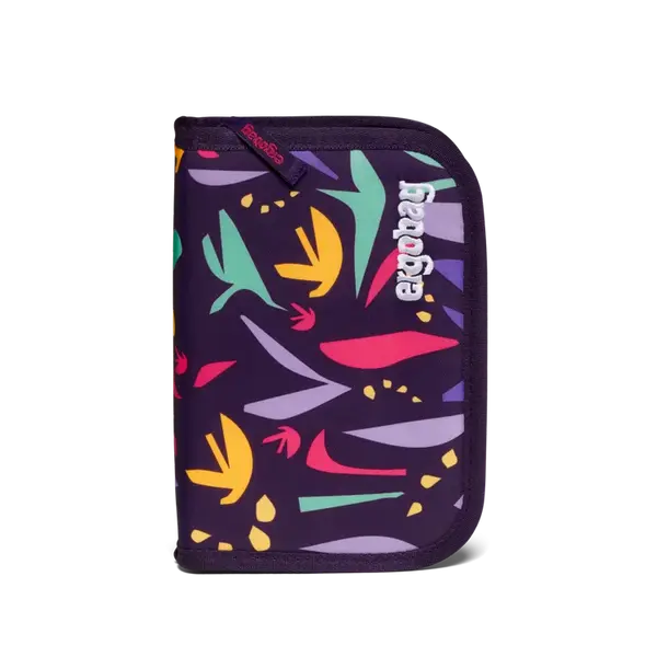 Školský peračník Ergobag - Jungle