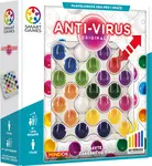 SmartGames - Anti Virus