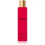 Valentino Voce Viva parfumované telové mlieko pre ženy 200 ml