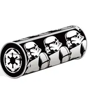 Star Wars penál - Stormtrooper DPL6