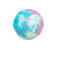 Souza! - Šumivá bomba do kúpeľa - drak