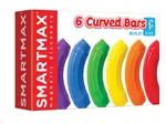 SmartMax - Zákruty - 6 ks