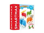 SmartMax – Moje prvé autíčka – 13 ks