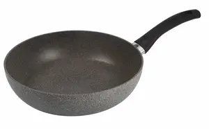 BALLARINI FERRARA pánev hluboká 28cm