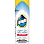 Pronto Everyday Clean multi-surface Classic 250 ml