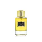 Maison Alhambra Exclusif Oud EDP 100 ml UNISEX