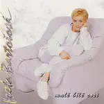 Iveta Bartošová, Golem Jana Václavíka – Malé bílé cosi