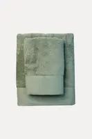 Ručník AXEL 50x100 cm Khaki