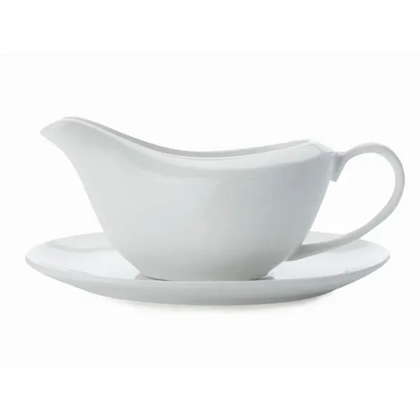 Maxwell & Williams OMÁČNÍK