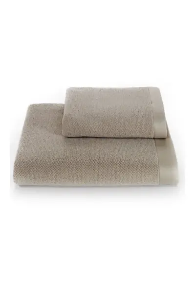 Soft Cotton Sada uterák a osuška LORD