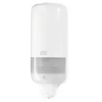 Dávkovač mýdla TORK, zamykatelný