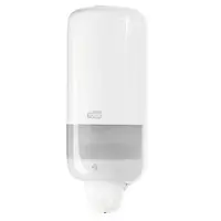 Dávkovač mýdla TORK, zamykatelný