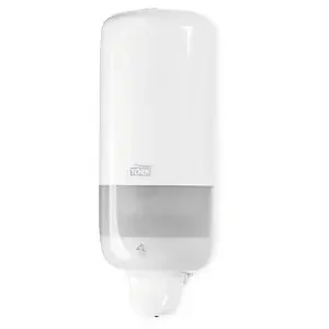 Dávkovač mýdla TORK, zamykatelný