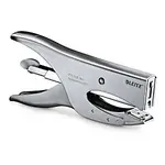 Sešívací kleště LEITZ, 40 listů, hloubka sešití 70mm