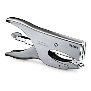 Sešívací kleště LEITZ, 40 listů, hloubka sešití 70mm