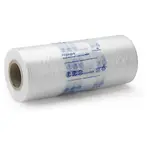 4 x Fólie pro přístroj AIRmove® malé bubliny