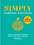 Simply - Sabrina Ghayour