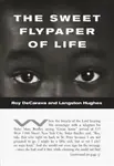 The Sweet Flypaper of Life - Langston Hughes, Roy DeCarava