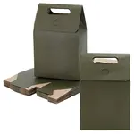 Paper Gift Tote Bags