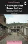 A New Generation Draws the Line - Noam Chomsky