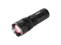 Svítilna REBEL URZ0916