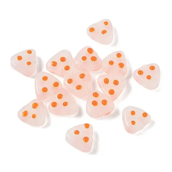 Handmade Lampwork Beads