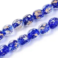 Handmade Lampwork Beads