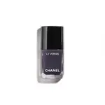 CHANEL LE VERNIS LAK NA NEHTY - 371 COSMIQUE 13ML 13 ml