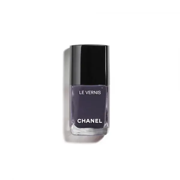 CHANEL LE VERNIS LAK NA NEHTY - 371 COSMIQUE 13ML 13 ml