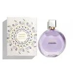 CHANEL CHANCE EAU SPLENDIDE EAU DE PARFUM 100 ml