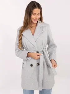 Coat-IT-PL-A9590.85-light grey