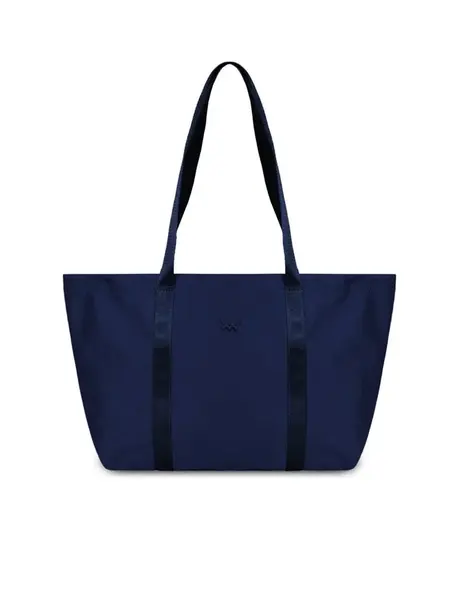 VUCH Rizzo Dark Blue