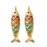 304 Stainless Steel Pendants