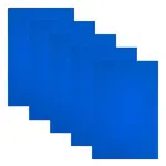 Transparent Acrylic Sheet