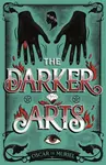 The Darker Arts - de Muriel Oscar