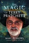 The Magic of Terry Pratchett - Marc Burrows