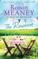 The Reunion - Roisin Meaney