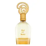 Khadlaj Oud Pour Noble parfémovaná voda pro muže 100 ml