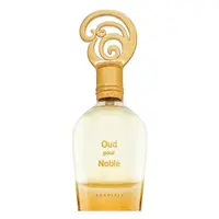 Khadlaj Oud Pour Noble parfémovaná voda pro muže 100 ml
