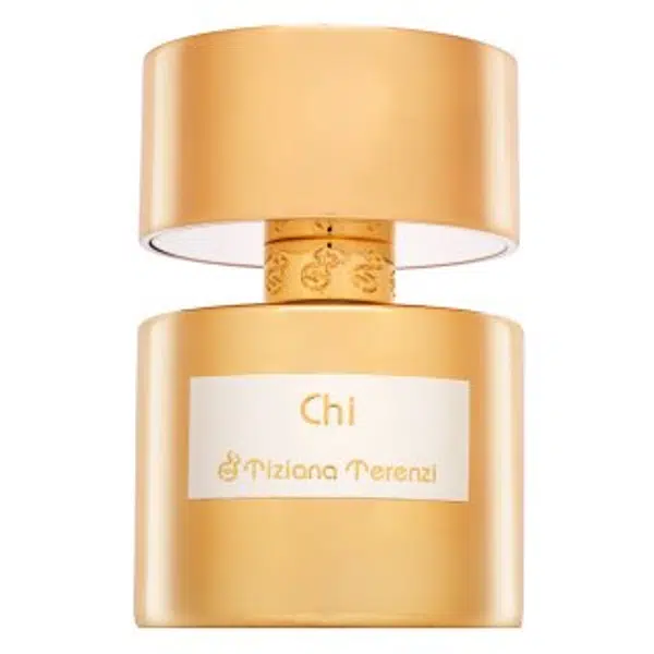 Tiziana Terenzi Chi čistý parfém unisex 100 ml