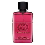 Gucci Guilty Absolute pour Femme parfémovaná voda pro ženy 30 ml