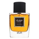 Rasasi Hamasaat parfémovaná voda unisex 100 ml