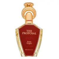 Khadlaj The Proposal Date Night parfémovaná voda pro ženy 100 ml