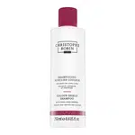 Christophe Robin Colour Shield Shampoo ochranný šampon pro barvené vlasy 250 ml